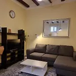 2 Bedrm Bcn Down Ac Wifi 30 Nigths Min