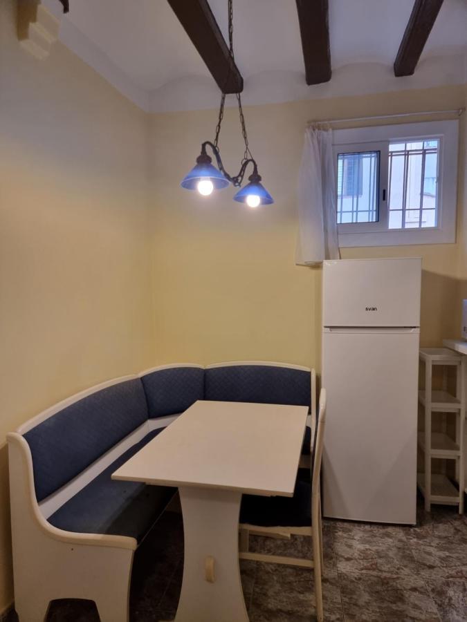 2 Bedrm Bcn Down Ac Wifi 30 Nigths Min Appartement *